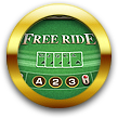 Click to Play Free Ride Now